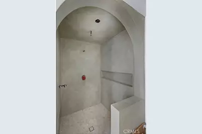 2676 Workman, Los Angeles, CA 90031 - Photo 49