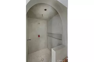 2676 Workman, Los Angeles, CA 90031 - Photo 49