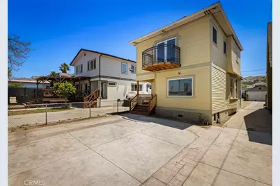 2676 Workman, Los Angeles, CA 90031 - Photo 33