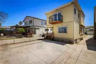 2676 Workman, Los Angeles, CA 90031 - Photo 33