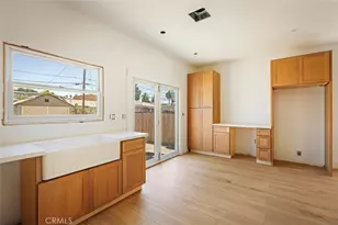 2676 Workman, Los Angeles, CA 90031 - Photo 45