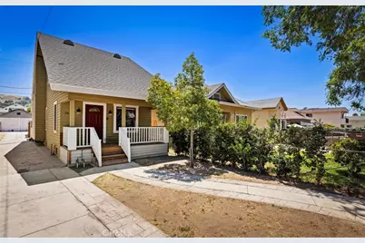 2676 Workman, Los Angeles, CA 90031 - Photo 5