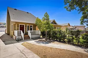 2676 Workman, Los Angeles, CA 90031 - Photo 5
