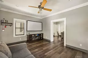 2676 Workman, Los Angeles, CA 90031 - Photo 11