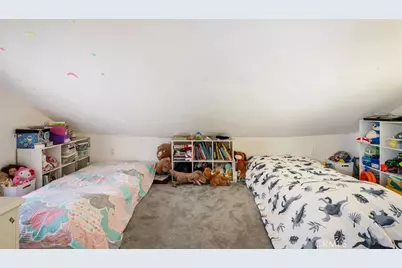 2676 Workman, Los Angeles, CA 90031 - Photo 25