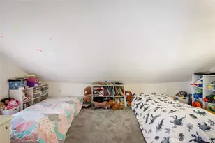 2676 Workman, Los Angeles, CA 90031 - Photo 25