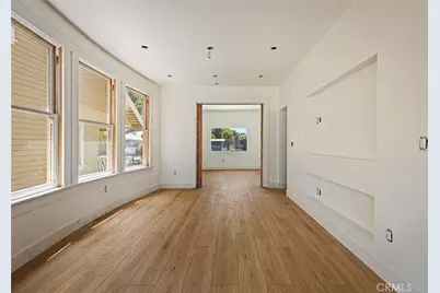 2676 Workman, Los Angeles, CA 90031 - Photo 39