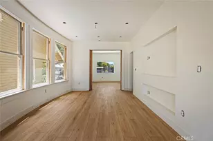 2676 Workman, Los Angeles, CA 90031 - Photo 39