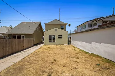 2676 Workman, Los Angeles, CA 90031 - Photo 59