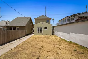 2676 Workman, Los Angeles, CA 90031 - Photo 59