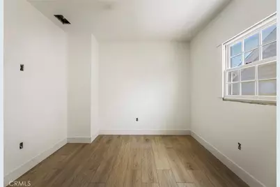 2676 Workman, Los Angeles, CA 90031 - Photo 57