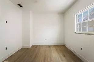 2676 Workman, Los Angeles, CA 90031 - Photo 57
