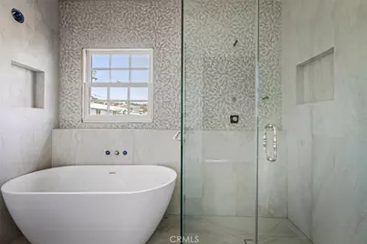 2676 Workman, Los Angeles, CA 90031 - Photo 55
