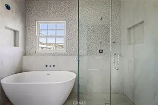 2676 Workman, Los Angeles, CA 90031 - Photo 55