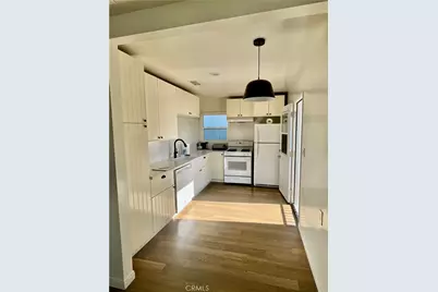 3202 Minneapolis, Los Angeles, CA 90039 - Photo 13