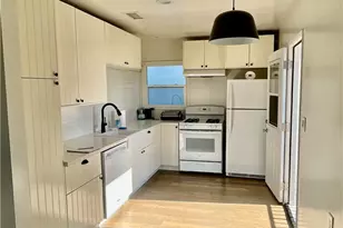 3202 Minneapolis, Los Angeles, CA 90039 - Photo 13