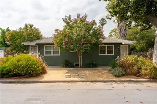 3202 Minneapolis, Los Angeles, CA 90039 - Photo 3