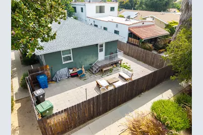 3202 Minneapolis, Los Angeles, CA 90039 - Photo 31