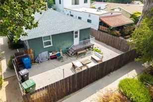 3202 Minneapolis, Los Angeles, CA 90039 - Photo 31