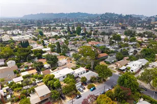 3202 Minneapolis, Los Angeles, CA 90039 - Photo 25
