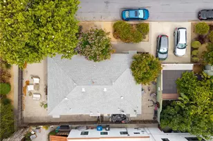 3202 Minneapolis, Los Angeles, CA 90039 - Photo 9