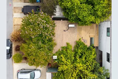 3202 Minneapolis, Los Angeles, CA 90039 - Photo 11