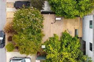 3202 Minneapolis, Los Angeles, CA 90039 - Photo 11