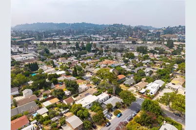3202 Minneapolis, Los Angeles, CA 90039 - Photo 37