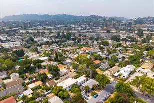 3202 Minneapolis, Los Angeles, CA 90039 - Photo 37