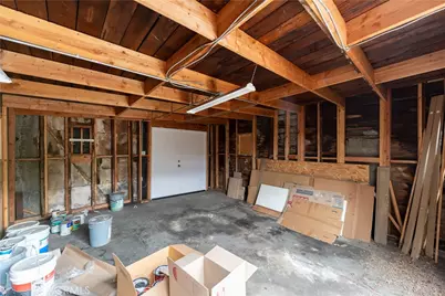 3202 Minneapolis, Los Angeles, CA 90039 - Photo 7