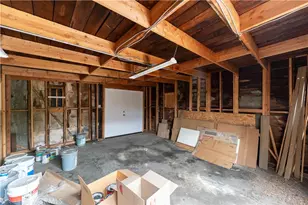 3202 Minneapolis, Los Angeles, CA 90039 - Photo 7