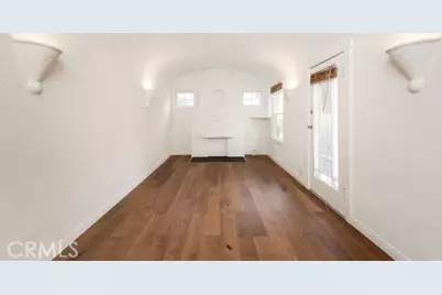 3202 Minneapolis, Los Angeles, CA 90039 - Photo 17