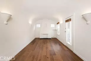 3202 Minneapolis, Los Angeles, CA 90039 - Photo 17