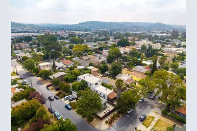 3202 Minneapolis, Los Angeles, CA 90039 - Photo 23