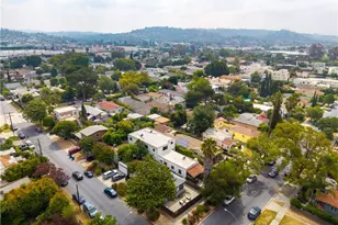 3202 Minneapolis, Los Angeles, CA 90039 - Photo 23