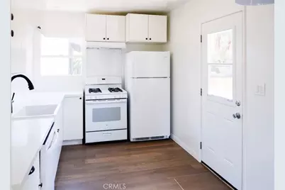 3202 Minneapolis, Los Angeles, CA 90039 - Photo 15