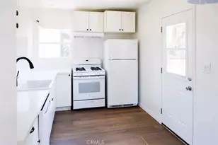 3202 Minneapolis, Los Angeles, CA 90039 - Photo 15