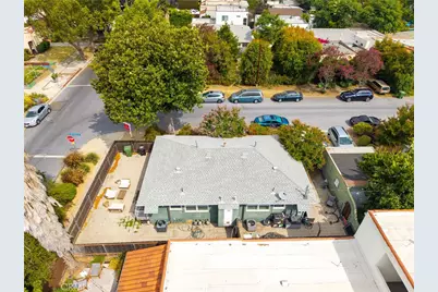 3202 Minneapolis, Los Angeles, CA 90039 - Photo 33