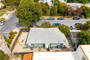 3202 Minneapolis, Los Angeles, CA 90039 - Photo 33