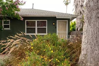 3202 Minneapolis, Los Angeles, CA 90039 - Photo 5
