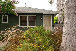 3202 Minneapolis, Los Angeles, CA 90039 - Photo 5