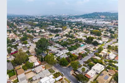 3202 Minneapolis, Los Angeles, CA 90039 - Photo 29