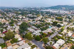 3202 Minneapolis, Los Angeles, CA 90039 - Photo 29