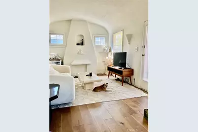3202 Minneapolis, Los Angeles, CA 90039 - Photo 21