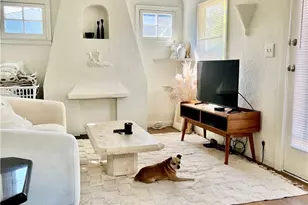 3202 Minneapolis, Los Angeles, CA 90039 - Photo 21