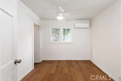 3202 Minneapolis, Los Angeles, CA 90039 - Photo 19