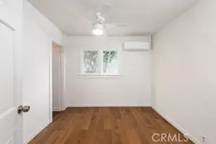 3202 Minneapolis, Los Angeles, CA 90039 - Photo 19