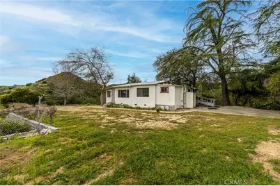 7444 Tranquil Drive, Tujunga, CA 91042 - Photo 3
