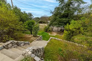 7444 Tranquil Dr, Tujunga, CA 91042 - Photo 17