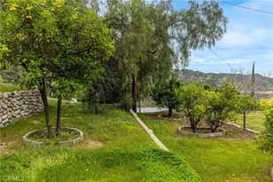 7444 Tranquil Dr, Tujunga, CA 91042 - Photo 23